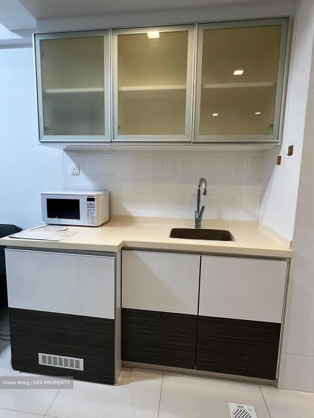 Kent Residences (D8), Apartment #620139801